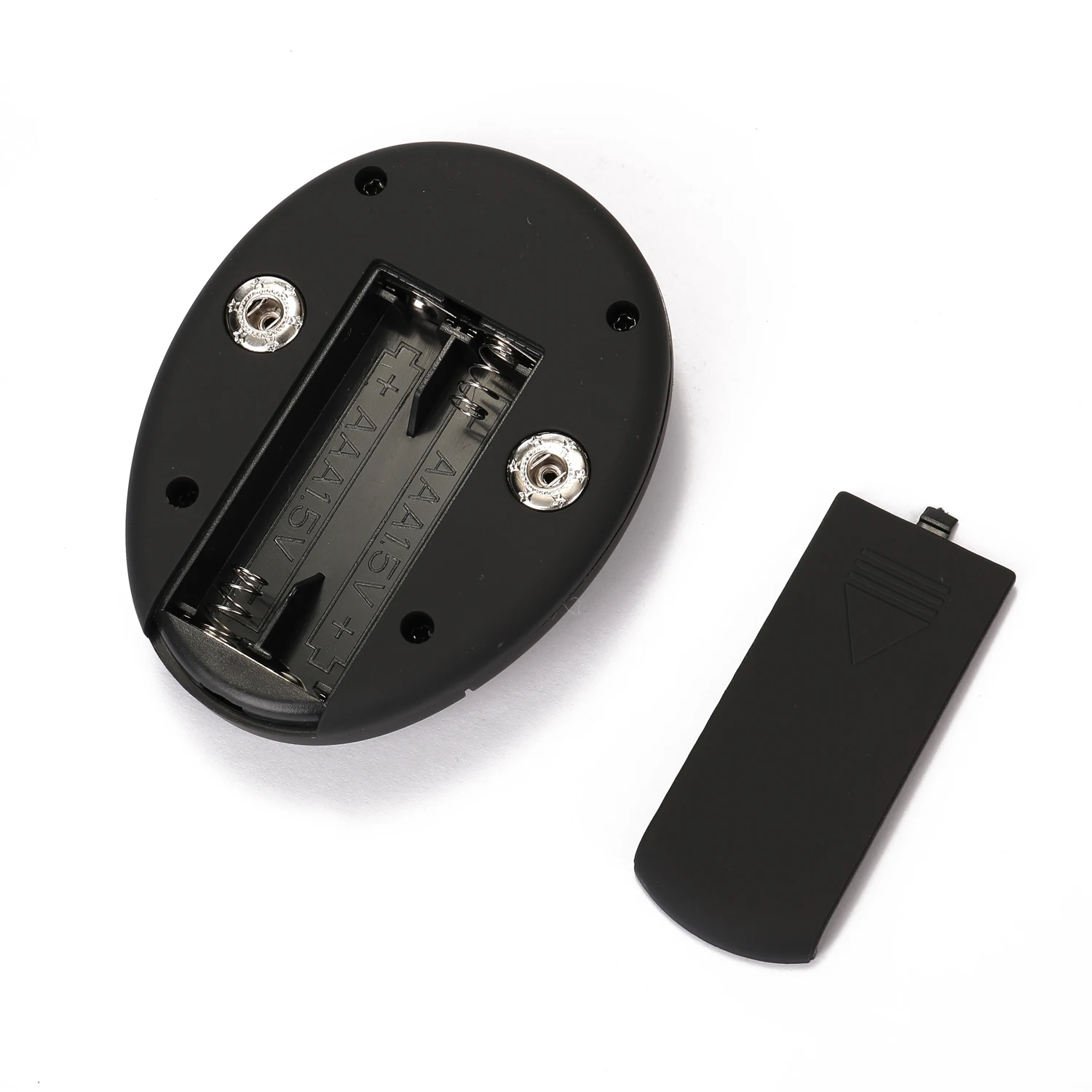 34 шт. EMS Ultimate мышечный Стимулятор обучение Шестерни тренажер для бедер комплект