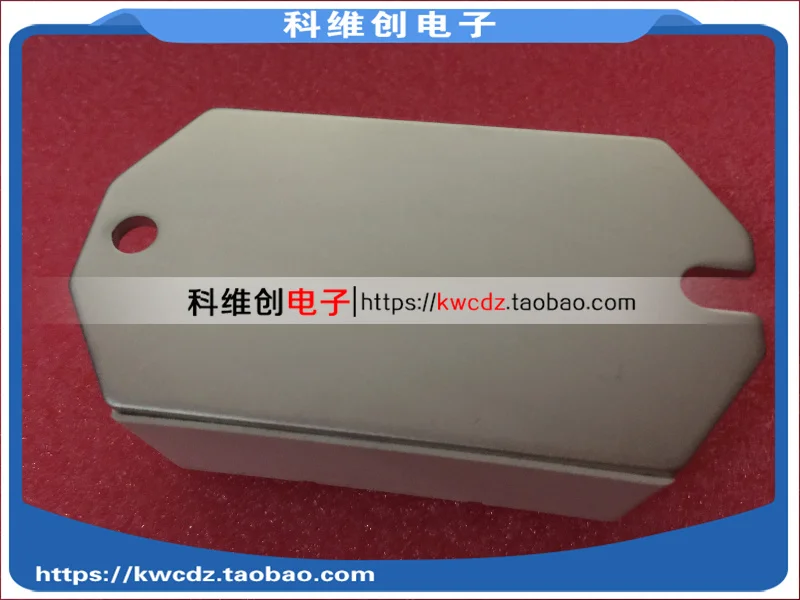 

, SKD110/16 SKD110/18 MMD150F160X 1piece Original