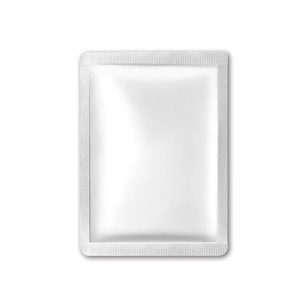 

Увлажняющая шелковая маска для лица, с гиалуроновой кислотой