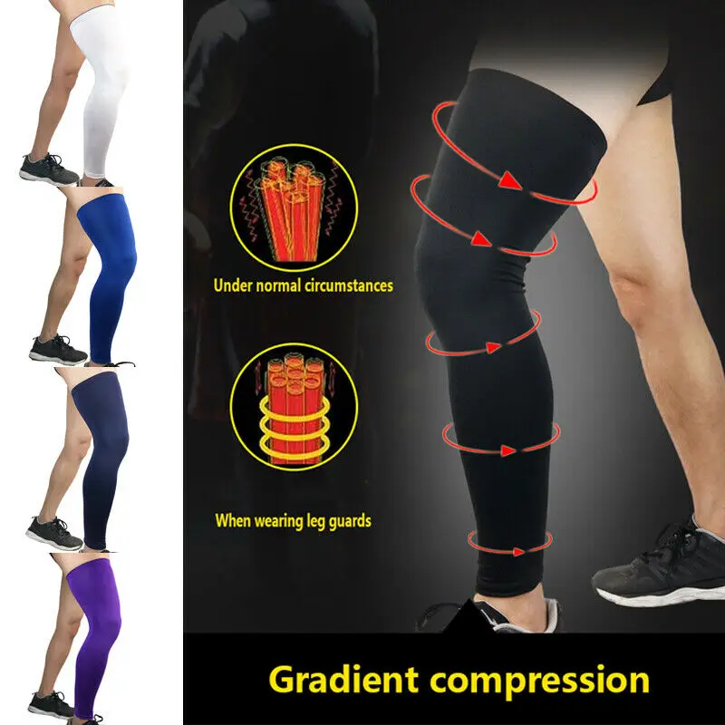 

Профессиональные спортивные согревающие наколенники для взрослых наколенник футбольный наколенник, поддержка для защиты ног и локтя