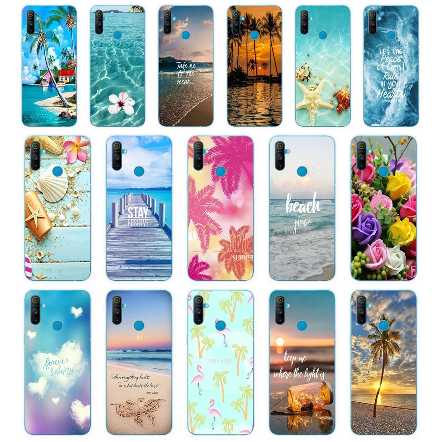 87AA с изображением синего дерева морские ракушки звезда подарок чехол для телефона из мягкого силикона ТПУ с рисунком крышка чехол для телефона для OPPO A1K A5S A7 AX7 A5 A9 2020 Realme C3 чехол 87AA с изображением синего дерева морские ракушки звезда подарок чехол для телефона из мягкого силикона ТПУ с рисунком крышка чехол для телефона для OPPO A1K A5S A7 AX7 A5 A9 2020 Realme C3 чехол