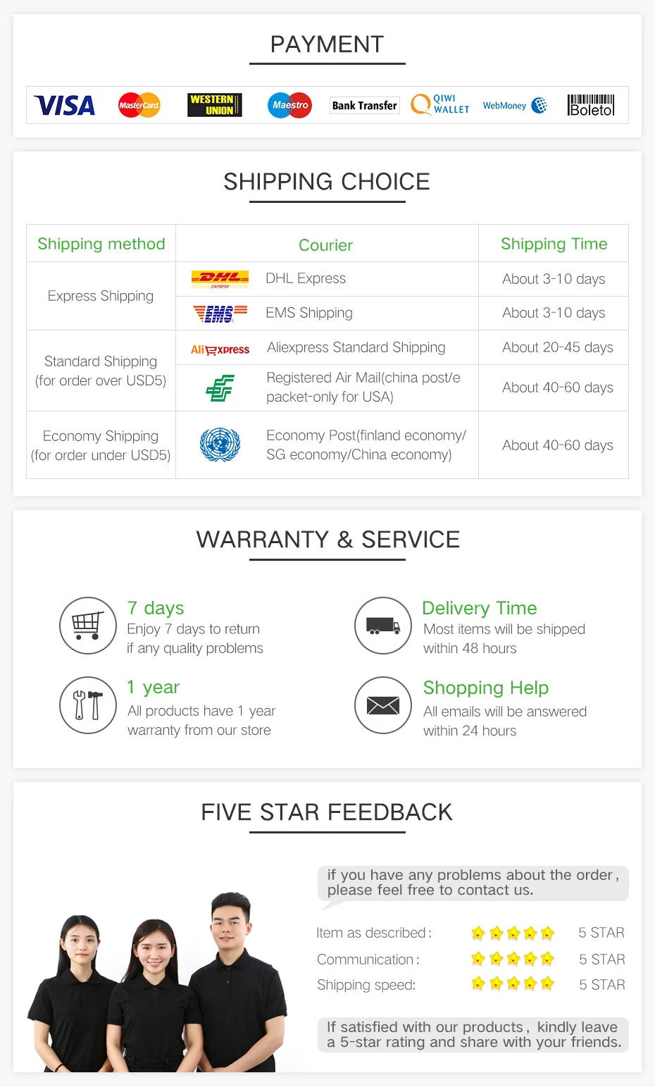 

100/300/500pcs EU Plug Adapter Universal 16A 250V EU Socket AU US UK CN To EU Wall Socket AC 250V High Quality Travel Adapter