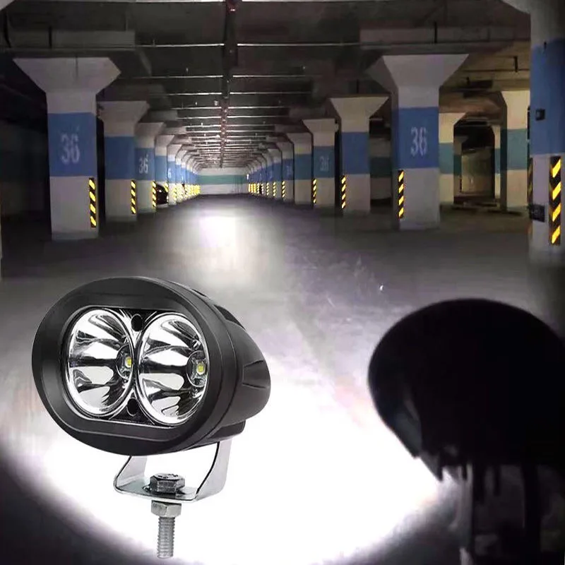 Высокое качество электромобиль электровелосипед электрический велосипед