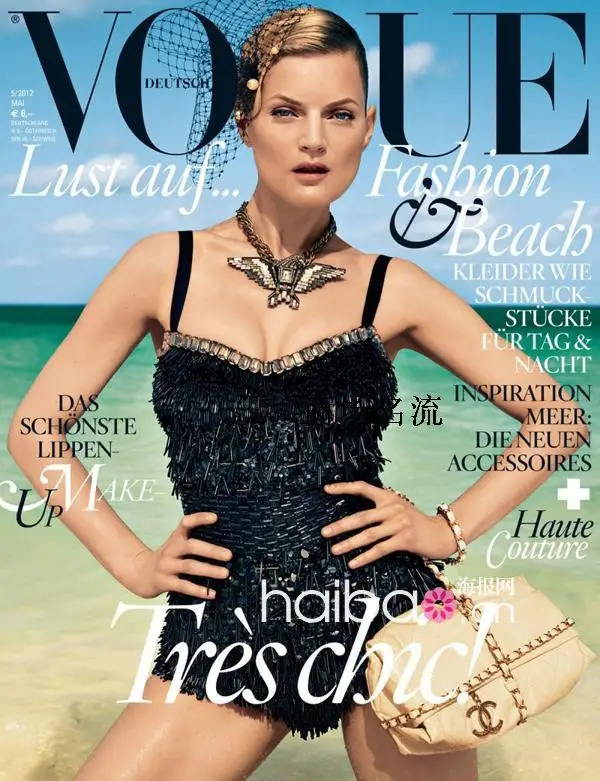 Вневременной чудо Потрясающие Стразы орел заявление ожерелье Женские Ювелирные