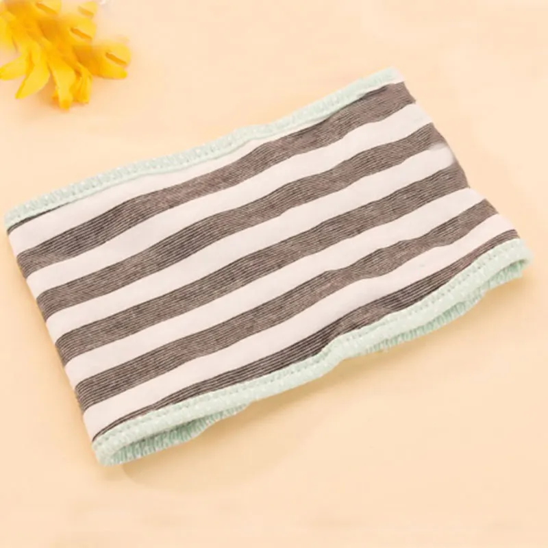 

Fashion Dog Diapers Tighten Strap Physiological Underwear Wrap Belly Band Nappy Pants Pets Sanitary Briefs Pet Clothes AUG889