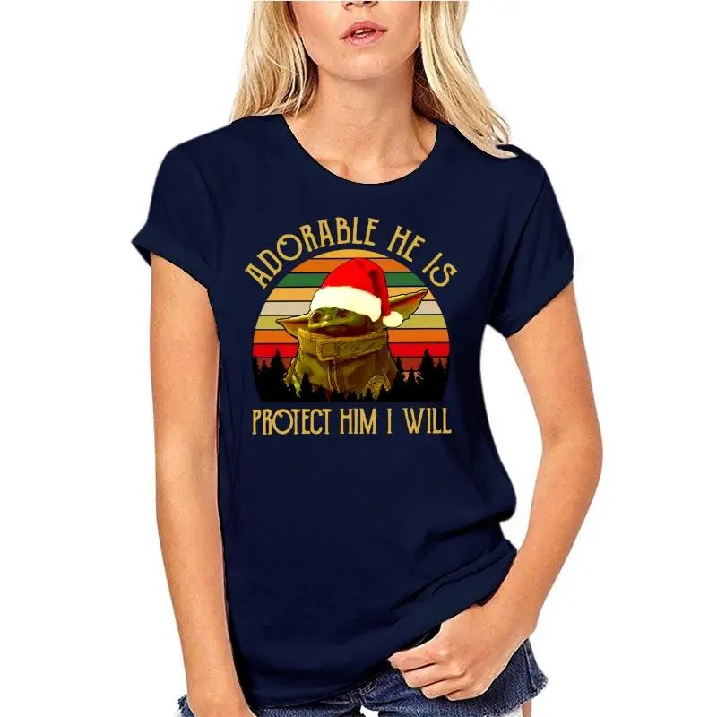 

Print Tops Tees Punk Guys Streetwear Cotton Cheap Game Clothes