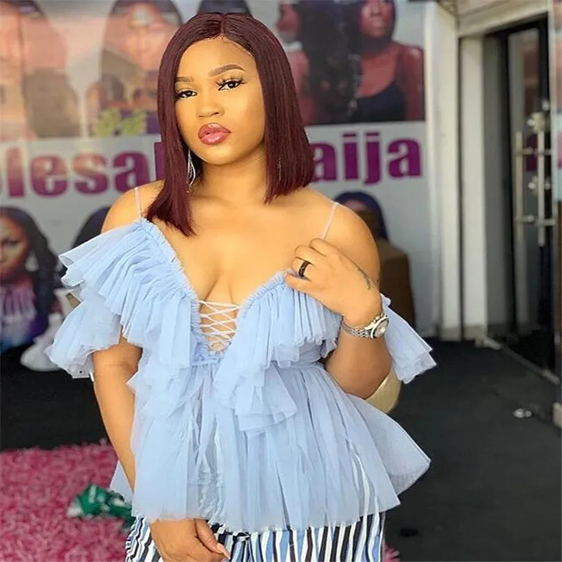 Женский сексуальный топ летняя рубашка на бретелях розовый черный синий желтый