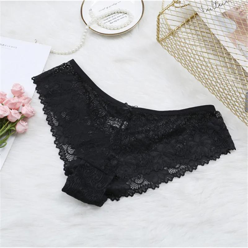 Новое сексуальное женское нижнее белье хлопковые ультра-тонкие трусики-стринги