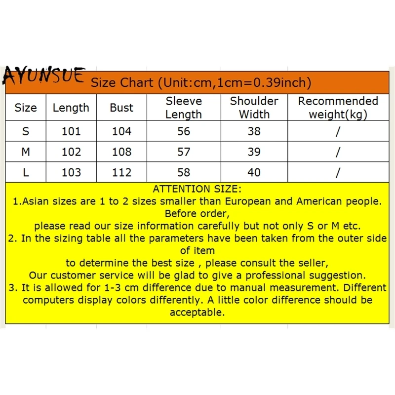 

JCBC 2021 High Quality 100% Wool Coat Female Women Long Korean Coats and Jackets Winter Clothes Mink Fur Collar Manteau Femme