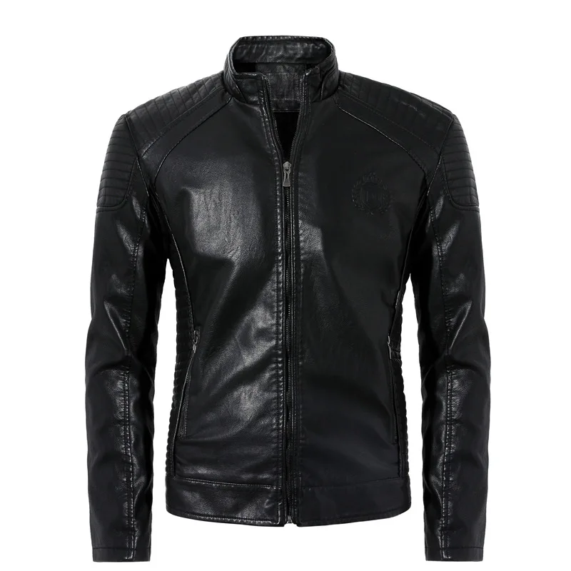 

Coats & Jackets