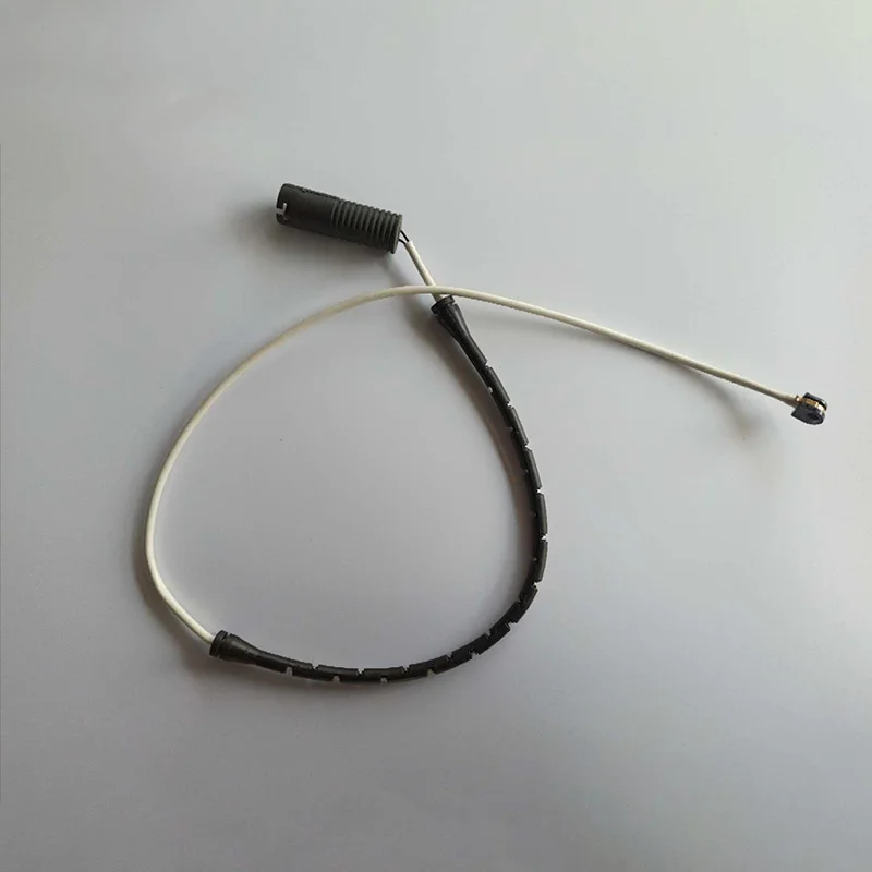 

Brake pad wear sensor OEM 34351181337/34351181338 For BMW 3 Series Sedan E36 Z3 Convertible E36 Z3 Coupe E36 Front sides 776mm