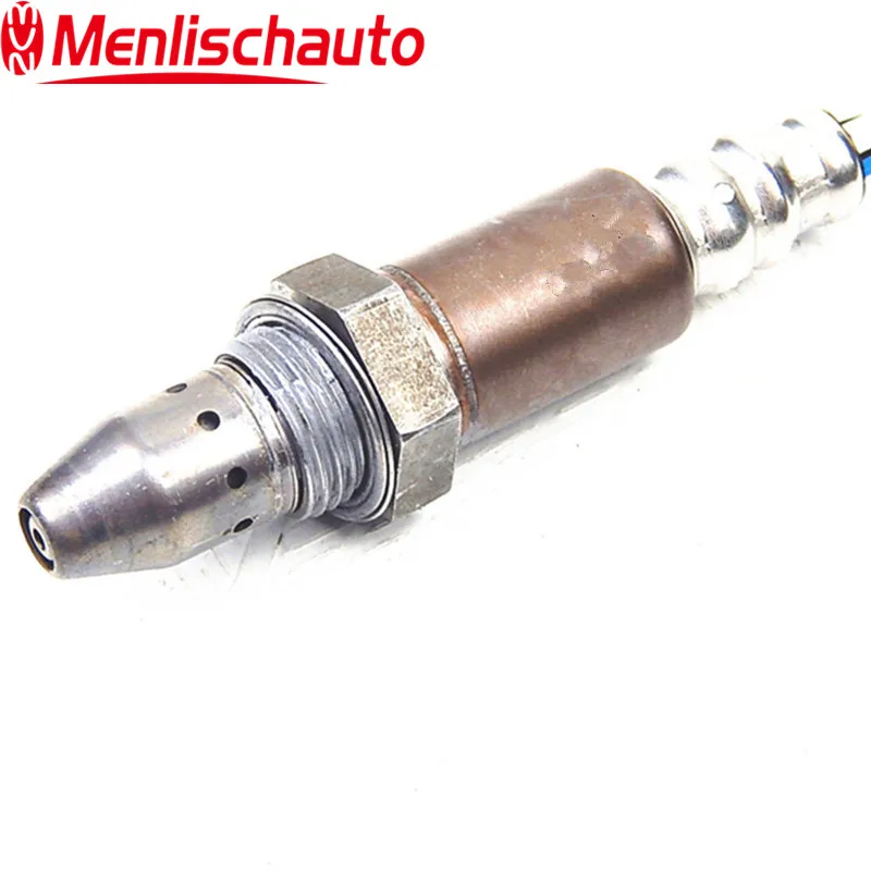 89467-48050 датчик кислорода для японских автомобилей Highlander Sienna RX330 RX350 8946748050 |