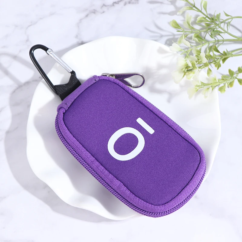 

Сумка для эфирных масел Doterra