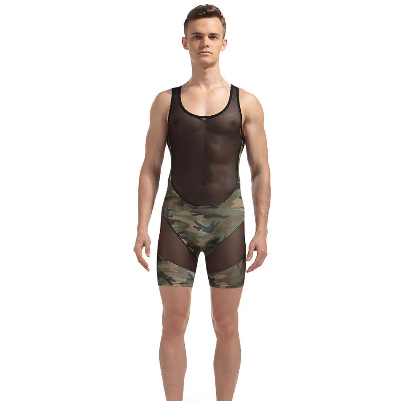 Faja рубашка мужская камуфляжная корректирующая одежда лента моделирующая