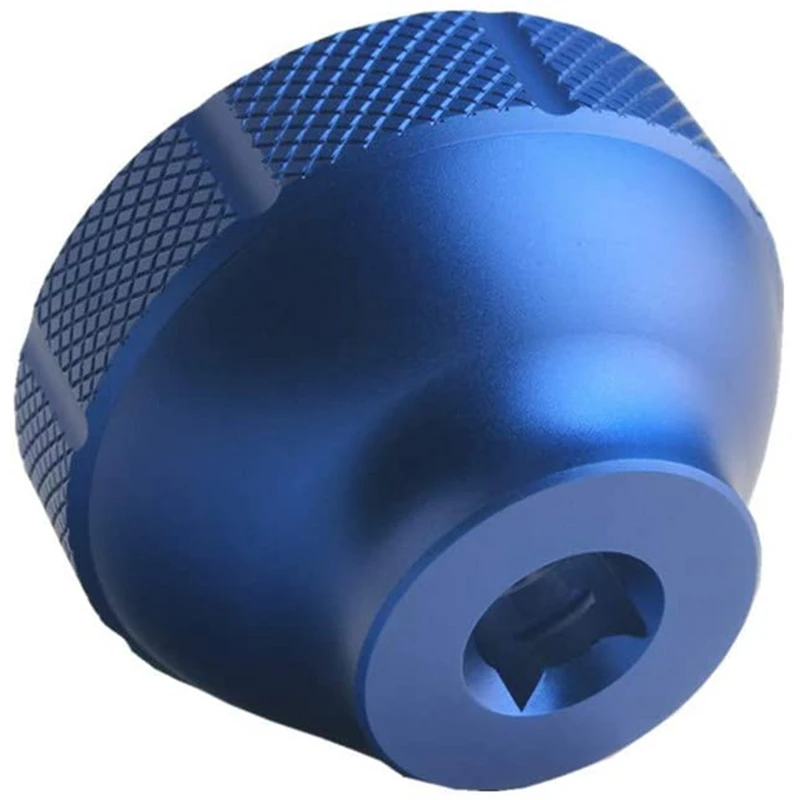 Аксессуары для велосипеда с выемкой 16 дюймов нижний кронштейн 44 мм совместим со