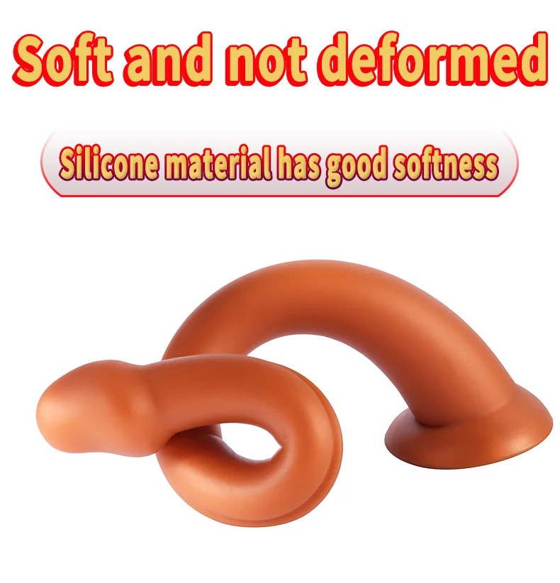 Huge Anal Plugs Male Prostate Massager Silicone Big Butt Plug Beads Large Dildo G spot Masturbation Sex Toys For Woman Man | Красота и