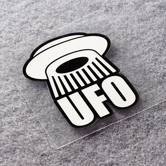 2 шт. декоративные наклейки на автомобиль|Наклейки автомобиль| |