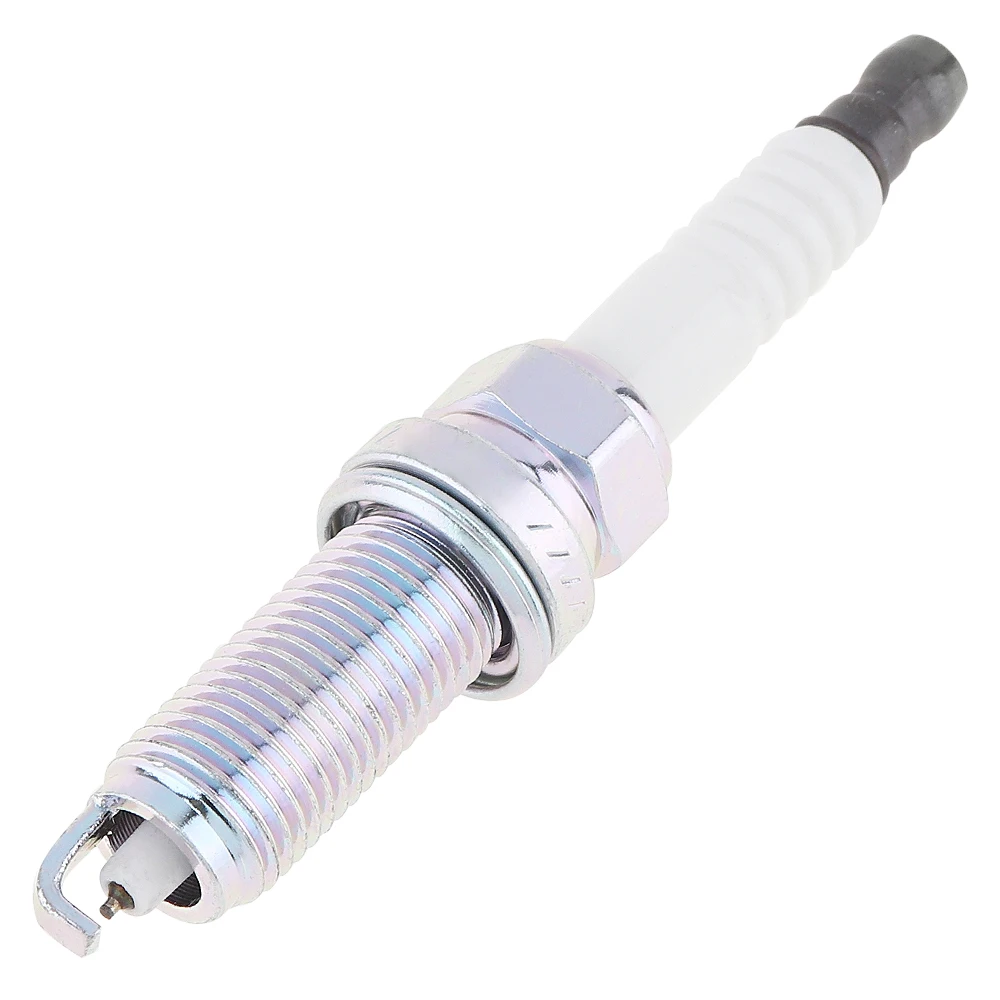 Новые 4 шт. автомобильные свечи зажигания Иридиевые насадки 22401 ED815 LZKAR6AP 11 для Frontier