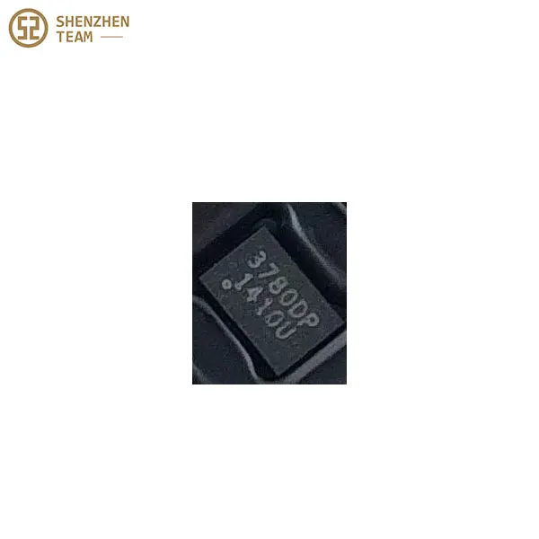 

SZteam 2 шт./лот SGM3780DP 3780DP Камера flash ic для мобильный телефон