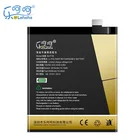 Новый оригинальный аккумулятор LEHEHE BLP735 для смартфона OPPO Reno2 4000 мАч сменные батареи с инструментами подарки