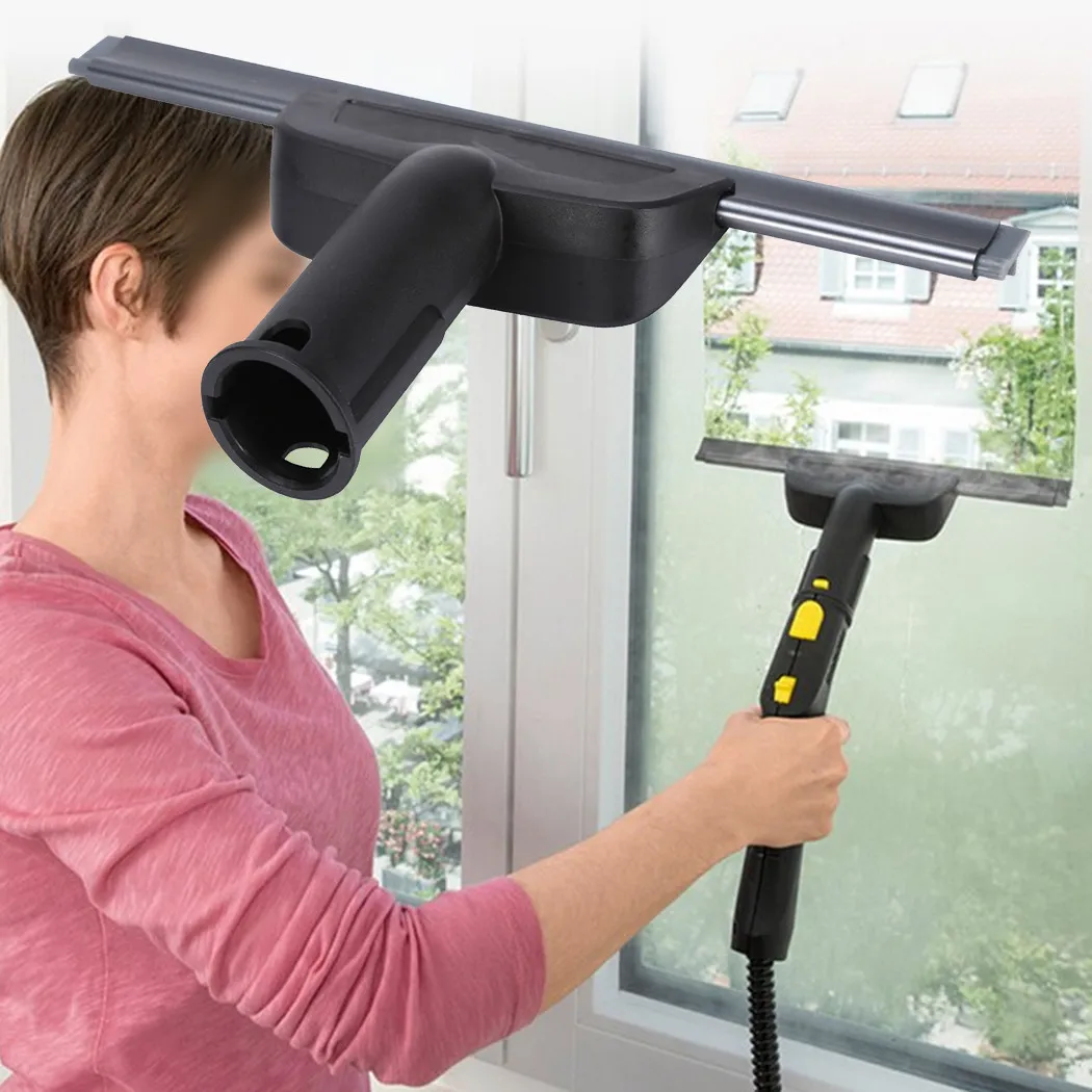 Насадка для окон Karcher 2 863-025 0 с функциями пароочиститель увлажнение и растворение