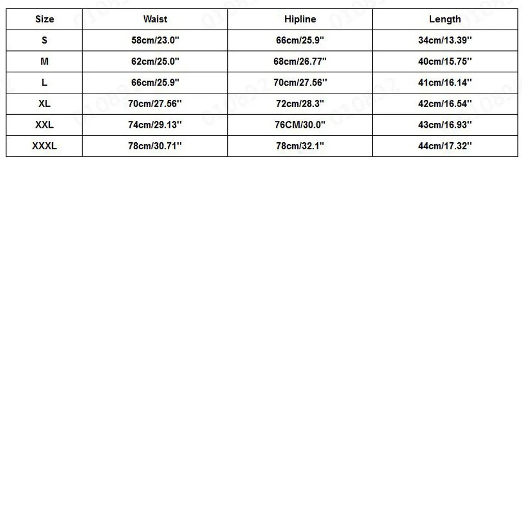 

Sexy Underwear New Sexy Lingerie Women's Bandage Underpants Bare Imitation Lace Underpanties Female Lace Panties Briefs Porno