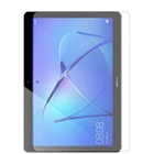 Закаленное стекло для планшета Huawei Mediapad T3 8 9,6 MatePad T8 10,4 Pro 10,8, защита экрана T5 M5 Lite 8,0 10,1 T10 S, стеклянная пленка