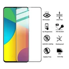 Гидропленка, мягкое закаленное стекло для Samsung Galaxy S20 Ultra S10 Note 10 Plus, Защитная пленка для экрана Galaxy s 10 20 s20 + s10 + s10e