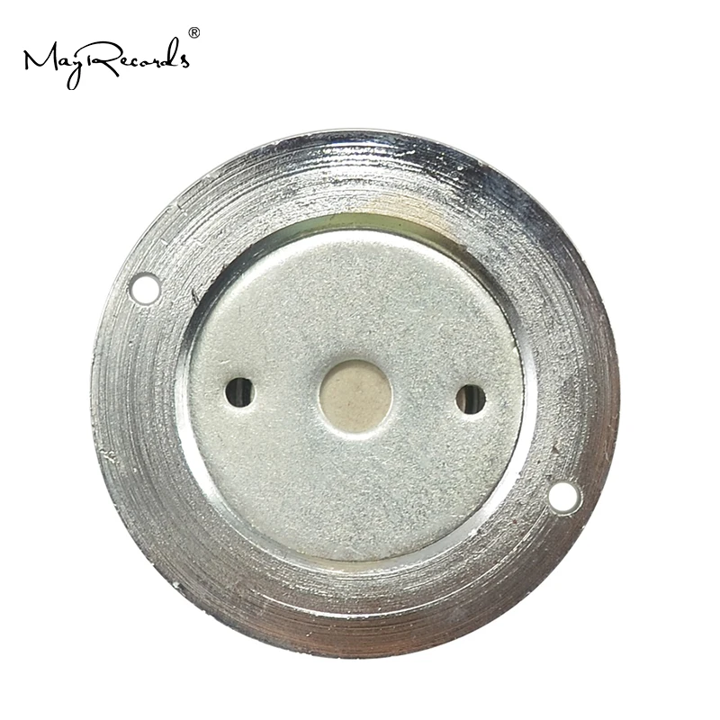 Бесплатная доставка Лидер продаж высокое качество самая популярная система EAS