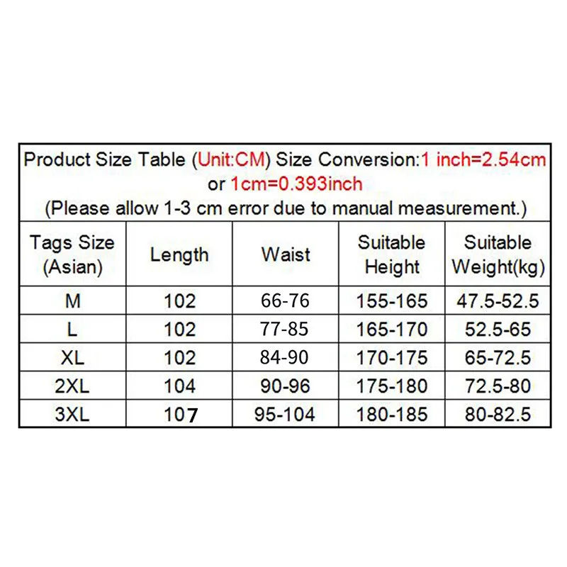 

Elastic Waiter Trousers Men Chef Pants High Quality Waist Chef Working Pants Hotel Restaurant Black Work Wear