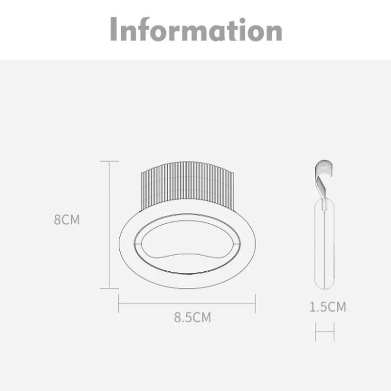 

Pet Comb Short Hair Removal Massaging Shell Comb Soft Groomings Brush Hair Shedding Brush For Dog and Cat HANW88