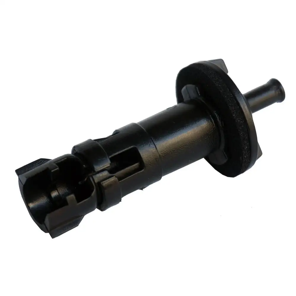 Наполнитель для бензобака дверная защелка 96534241 Aveo 2004-2011 Pontiac G3 2009-2010 | Автомобили и