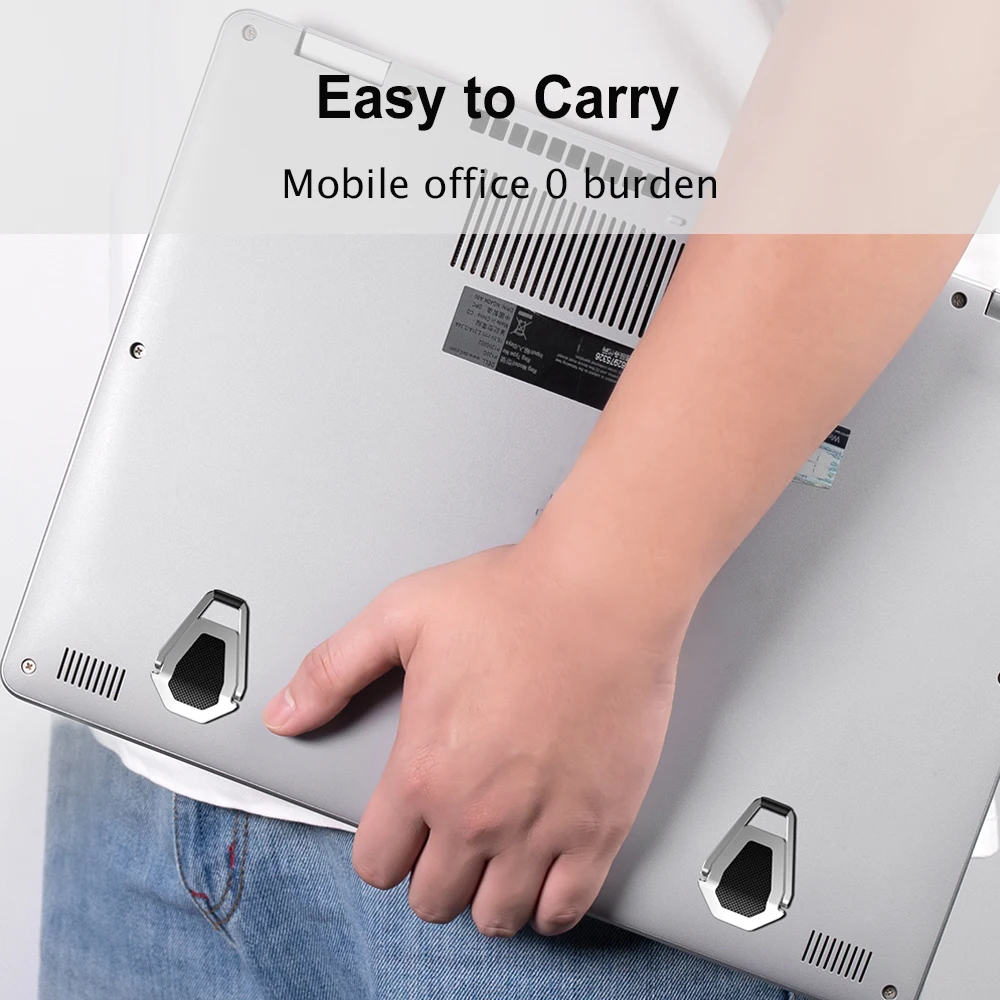 портативная подставка для н