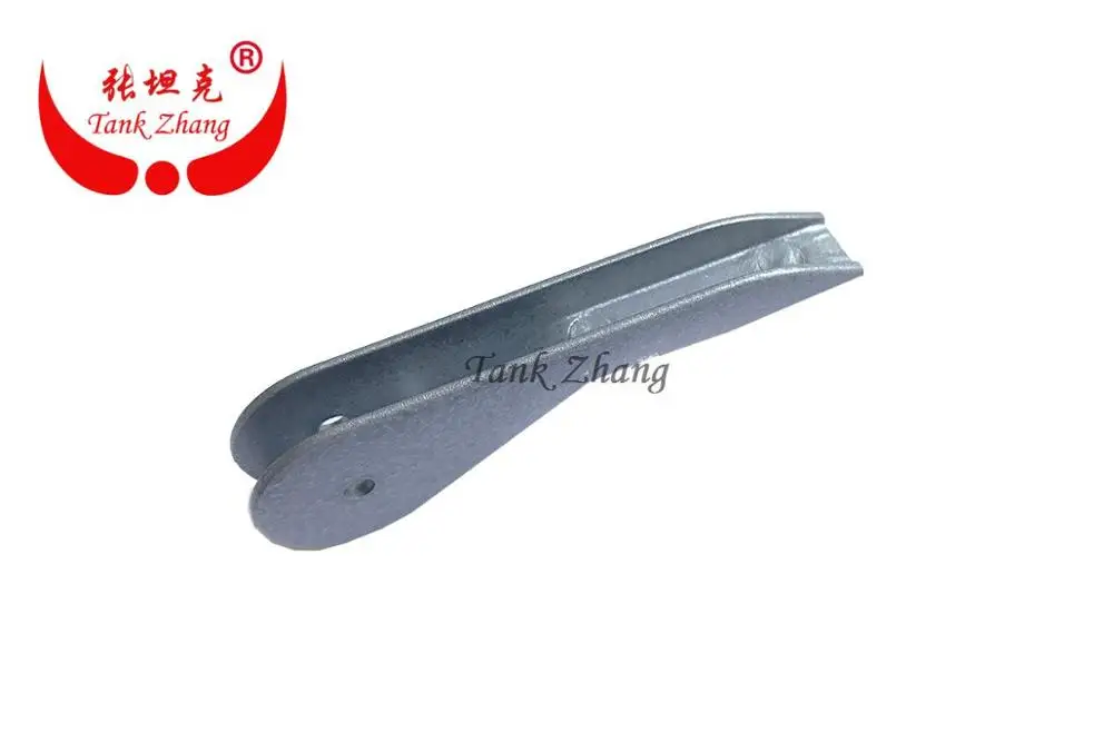 HENGLONG 3867 RC лодка Salina запасные части No.3867-011 пластиковые аксессуары