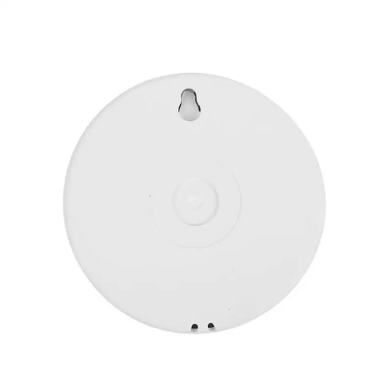 

Motion Sensor LED Rechargeable Night Light Wireless Energy-saving LED Body Induction Lamp Bedroom Washroom