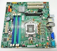 high quality for lenovo for q67 motherboard is6xm rev 1 0 1155 pin supports i3 i5cpu will test before shipping