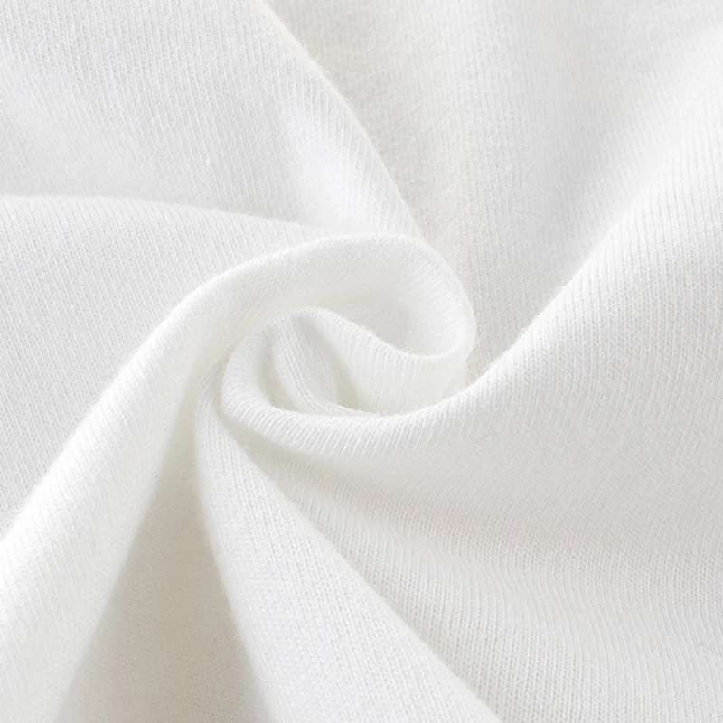 

T shirt Boys Tops Children Clothes Long-Sleeve Toddler Baby Kids Tee Cotton Cartoon Print Car Machine Clothing