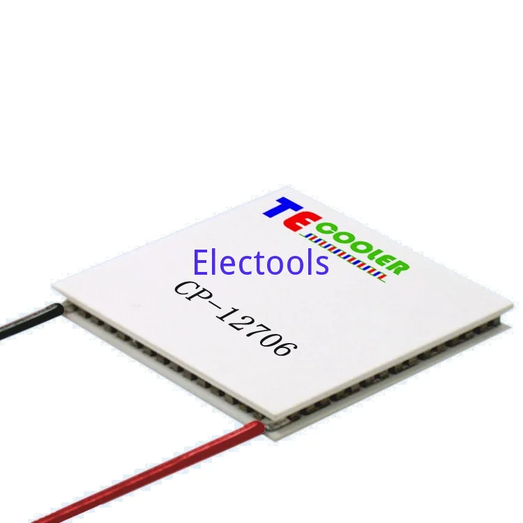 Термоэлектрический полупроводниковый генератор высокой температуры размеры и