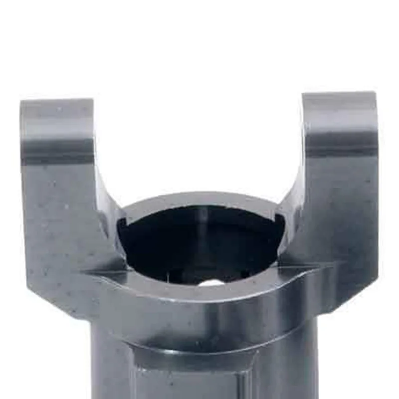 2 шт. для RGT 86100 модель рулевого управления автомобиля C Блок АЛЮМИНИЙ P860011 Передняя