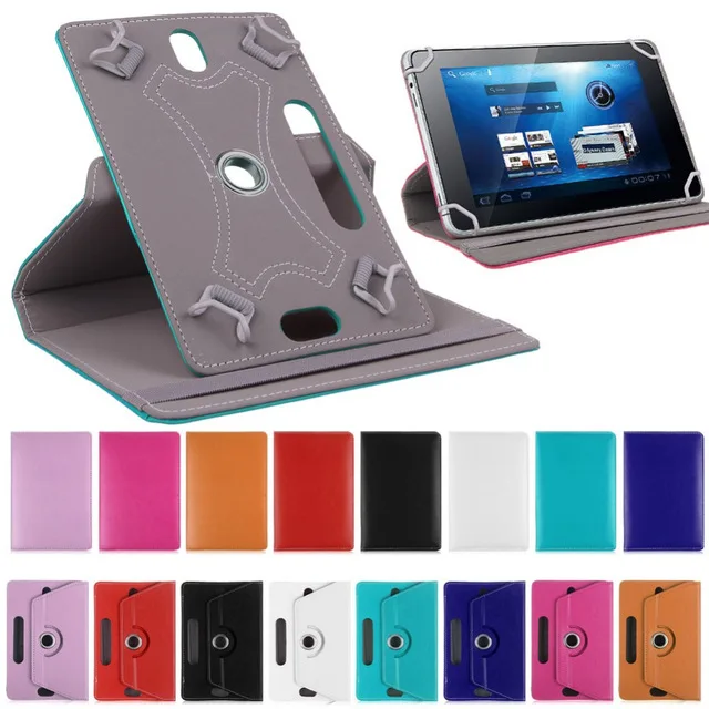 360 Вращающийся Чехол для iPad 9 7 дюймов 2018 2017 A1822 A1823 A1893 A1954 противоударный