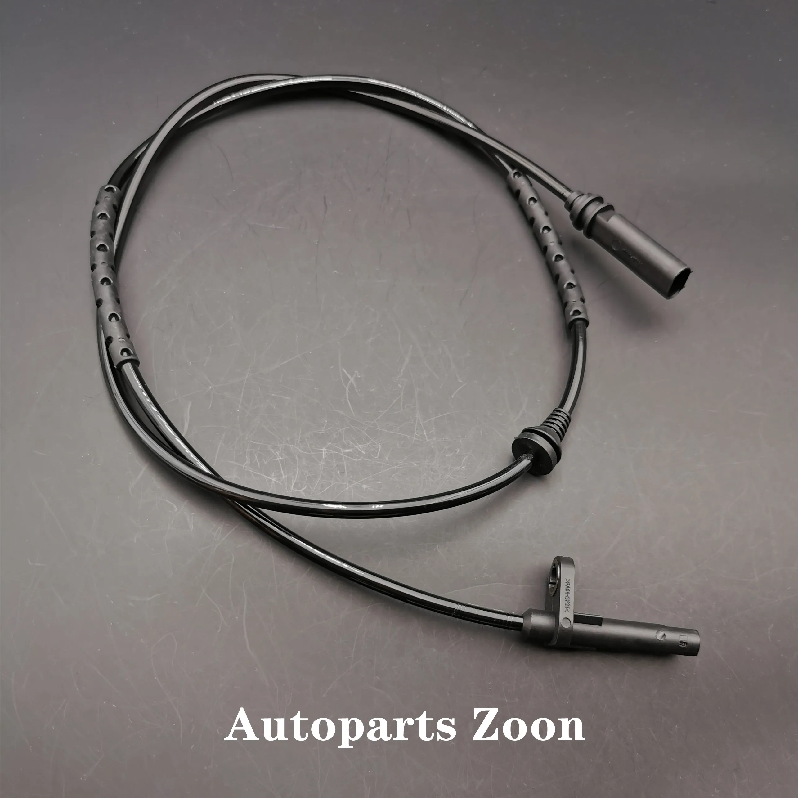 

ABS Wheel Speed Sensor For BMW X5 E70 LCI/X5 F15/X5 M F85/X6 E71/X6 E72 Hybrid/X6 F16/X6 M F86 34526771777