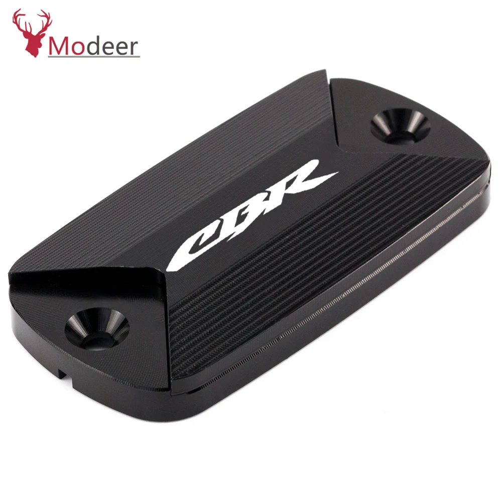 Для Honda CBR 600 F2 F3 F4 F4i CBR600RR 929 954 1000 RR Мотоцикл с ЧПУ передний тормозной резервуар