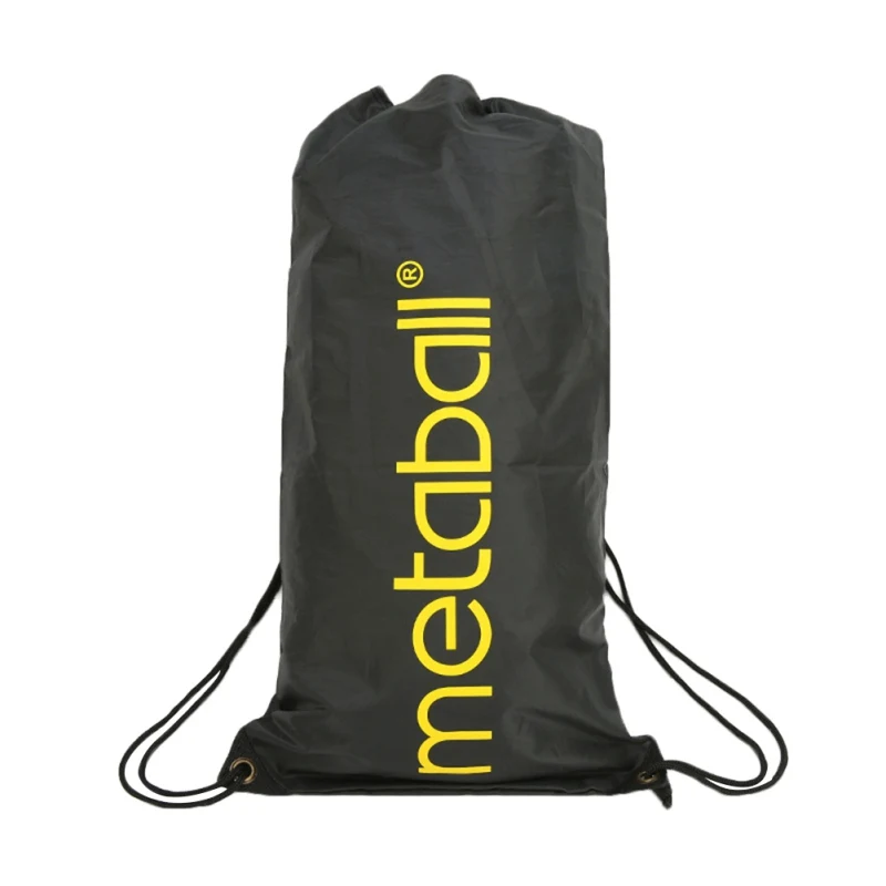 

Beach Volleyball Spike Battle Ball Game Set Volleyball Lawn Equipment Fitness Outdoor Team Sports