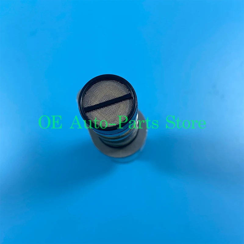 Оригинальный распределительный клапан кулачка соленоидный для Chevrolet Aveo Cruze 1 6 8