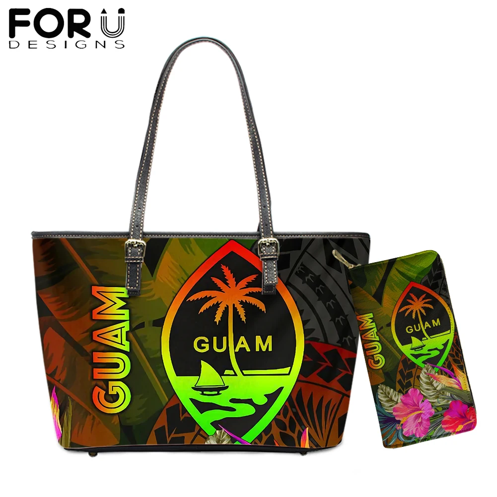 

Women's Handbags