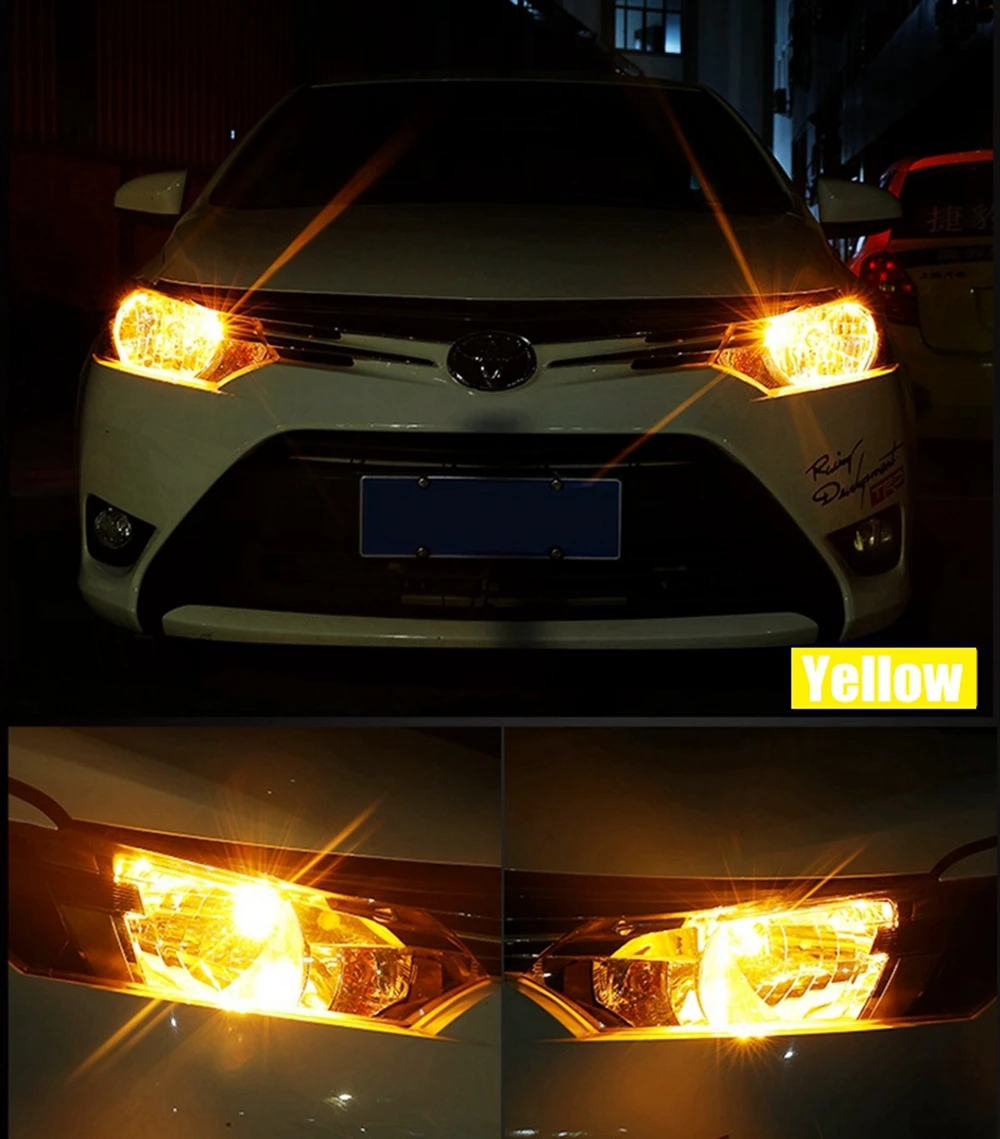 1 шт. T10 3 SMD 3030 светодиодный W5W 192 168 501 3SMD Авто клиновидный задний боковой светильник автомобильный парковочный светильник купольная лампа для чтения Canbus без ошибок