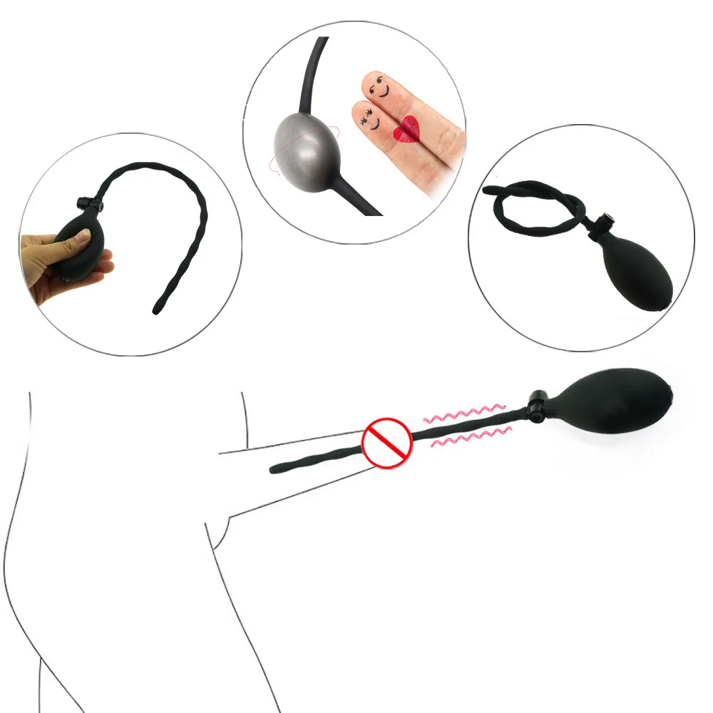 Анальная игрушка для игры на заднем дворе фаллоимитатор взрослых секс-игрушки