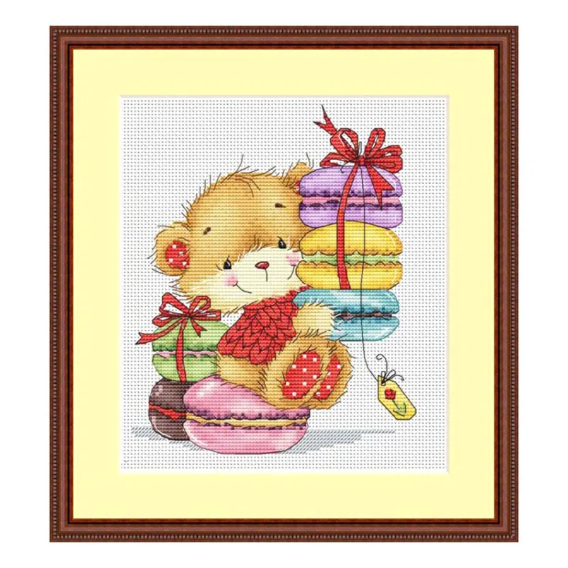 Сичкарь схемы вышивки. Вышивка крестом мишки Светлана Сичкарь. Светлана Сичкарь схемы вышивки мишка. Светлана Сичкарь схемы вышивки. Макароны вышивка крестом.