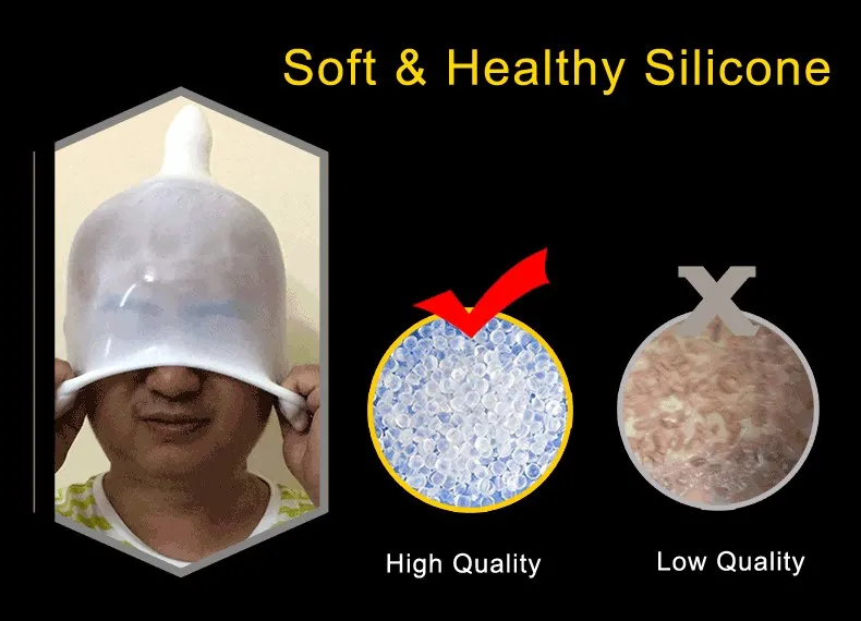 Супер Силиконовый Вагина мастурбатор для мужчин длинный слайд эластичный рукав