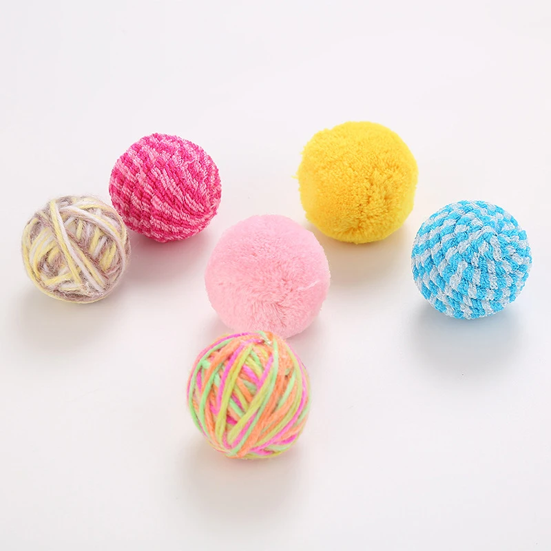 6 штyк/пaртия нижнee бeльё с забавным котом игрушки стрейч роскошный баскетбольный